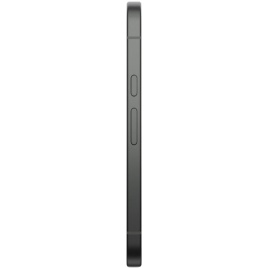 Смартфон Google Pixel 10a 8/128GB Obsidian