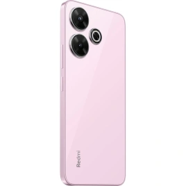 Смартфон Xiaomi Redmi 13 6/128GB Pearl Pink Global Version