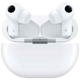 Наушники Huawei FreeBuds Pro Ceramic White 55033758