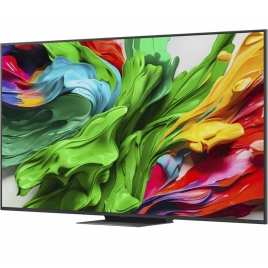 Телевизор LG 75QNED86A6A.ARUG 75" 2025