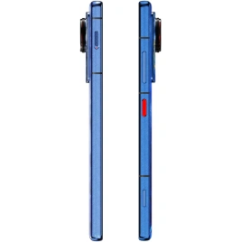 Смартфон ZTE Nubia Z80 Ultra 16/1Tb Starry Night