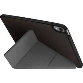 Чехол Uniq Transforma Rigor для iPad Air 10.9 (2022/20) Grey