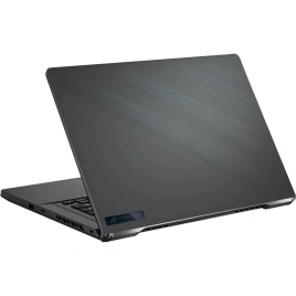 Ноутбук ASUS ROG Zephyrus G16 GU603ZU-N4050 16 QHD IPS/ i7-12700H/16GB/512GB (90NR0H43-M003M0) Eclipse Gray
