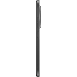 Смартфон Tecno Spark 30С 8/256Gb Orbit Black