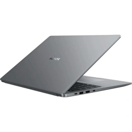 Ноутбук Honor MagicBook X14 Plus 14 IPS/ i5-220H/16GB/512GB SSD (5301ALWC) Space Gray