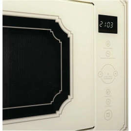 Микроволновая печь Korting KMI 825 RGB Beige