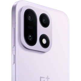 Смартфон OnePlus 15 12/512Gb Ultra Violet