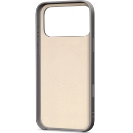 Чехол Beats Kickstand Case with MagSafe and Camera Control для iPhone 17 Pro Granite Gray