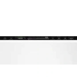 Посудомоечная машина Electrolux KHGB9400L Black