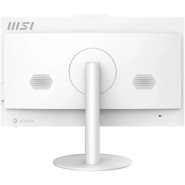 Моноблок MSI PRO AP242 12M-207XRU 23.8 FHD IPS/ i5-12400/16GB/1TB HHD + 250Gb SSD (9S6-AE0612-207) White