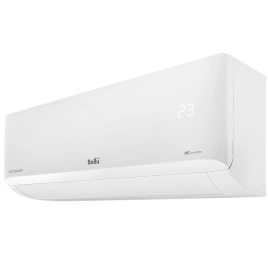 Сплит-система Ballu Eco Smart DC BSYI-24HN8/ES_23Y White