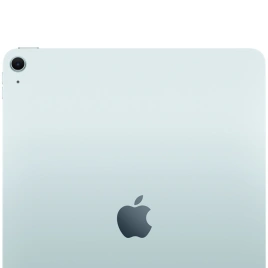 Планшет Apple iPad Air 13 (2024) Wi-Fi 128Gb Blue