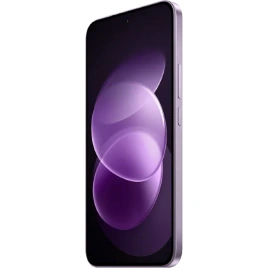 Смартфон Xiaomi Redmi Note 17 Pro 5G 12/256Gb Nebula Purple EAC