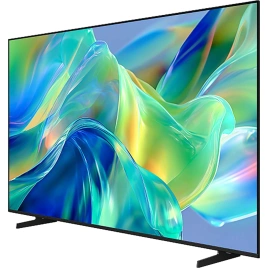 Телевизор Samsung UE65M1EHAUXPY 65" 2026