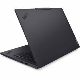 Ноутбук Lenovo ThinkPad T14 G6 14 IPS/i7-255U Ultra/16GB/512GB SSD (21QDS2D900) Black