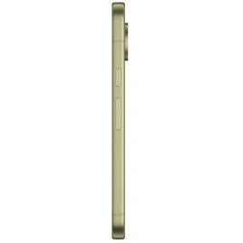 Смартфон Google Pixel 11 12/256GB Pistachio