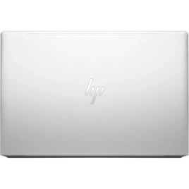 Ноутбук HP EliteBook 645 G10 14 FHD UWVA/ R5-7530U/16Gb/512Gb SSD (8A6B0EA) Silver