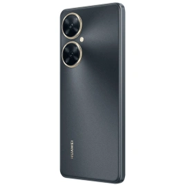 Смартфон Huawei Nova 11i 8/128Gb Starry Black