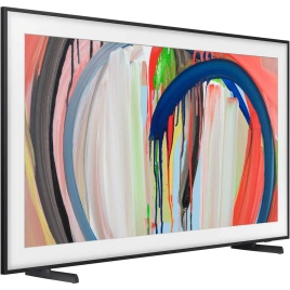 Телевизор QLED Samsung QE55LS03HAUXPY 55" 2026