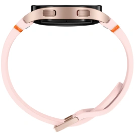 Смарт-часы Samsung Galaxy Watch FE 40 mm SM-R861 Pink Gold