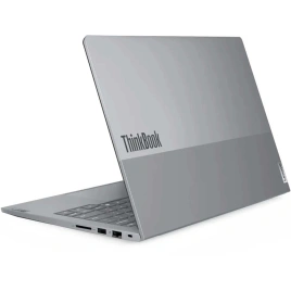 Ноутбук Lenovo ThinkBook 14 G8 IAL 14 IPS/ i5-225U Ultra/16Gb/512Gb SSD (21SJS05R00) Arctic Grey