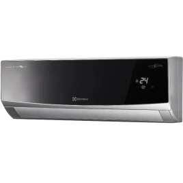 Сплит-система Electrolux Air Gate 2 Super DC Inverter EACS/I-18HG/N8 Black