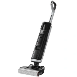 Пылесос Dreame H14 Dual Black (HHV25A)