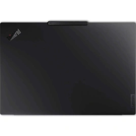 Ноутбук Lenovo ThinkPad P1 G7 16 IPS/i7-155H Ultra/32GB/1TB SSD (21KWS60B00) Black