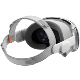 Очки виртуальной реальности Apple Vision Pro 1 Tb White