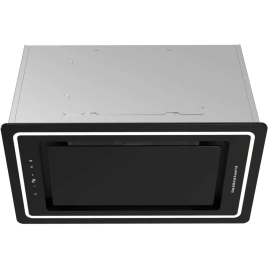 Встраиваемая вытяжка Kuppersberg INLUMIA 60 Black
