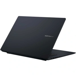 Ноутбук ASUS VivoBook 18 M1807HA-S8135 18.4 IPS/ R7-260/32GB/512GB SSD (90NB15P1-M009C0) Quiet Blue