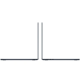 Ноутбук Apple MacBook Air (2024) 13 M3 8C CPU, 8C GPU/16Gb/256Gb SSD (MC8K4) Midnight
