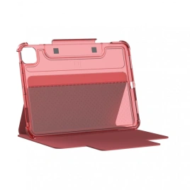 Чехол UAG Lucent для iPad Pro 12.9 2020/2021/2022 (12294N314748) Pink