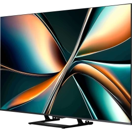 Телевизор Hisense 55U7Q 55" (2025)