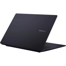 Ноутбук ASUS VivoBook 18 M1807HA-S8141 18.4 IPS/ R7-260/32GB/1TB SSD (90NB15P1-M009T0) Quiet Blue