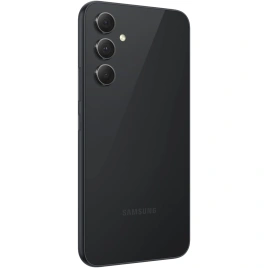 Смартфон Samsung Galaxy A54 5G 8/128Gb Awesome Graphite