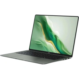 Ноутбук Honor MagicBook Art 14 14.6 OLED/ i7-155H Ultra/32GB/1TB SSD (5301AKXL) Emerald Green