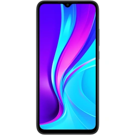 Смартфон XiaoMi Redmi 9C 2/32GB Grey