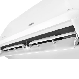 Сплит-система Ballu Eco Smart DC BSYI-24HN8/ES_23Y White