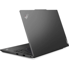 Ноутбук Lenovo ThinkPad E14 G6 14 IPS/ i5-125U Ultra/16GB/512GB SSD (21M8S0WJ00) Black