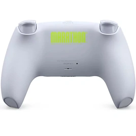 Джойстик беспроводной Sony DualSense для PS5 Marathon Limited Edition