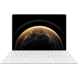 Планшет Huawei MatePad Pro 13.2 (2025) Wi-Fi 12/512Gb PaperMatte Premium Gold + Keyboard (53014EXQ)
