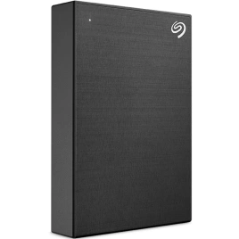 Внешний жесткий диск Seagate One Touch STKY1000400 1TB Black