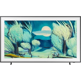 Телевизор Samsung QE50LS03FAUXRU 50" 2025