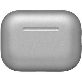 Наушники Apple AirPods Pro 3 Color Silver