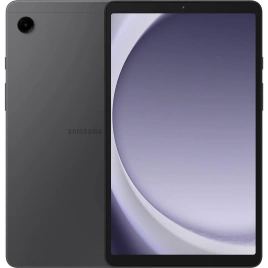 Планшет Samsung Galaxy Tab A9 WiFi 8/128GB Gray (SM-X110N)