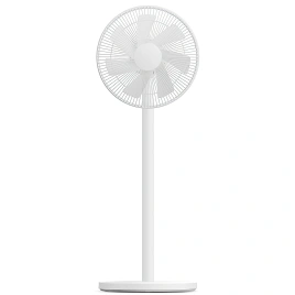 Вентилятор Xiaomi Mijia DC Inverter Fan 1X (BPLDS01DM)