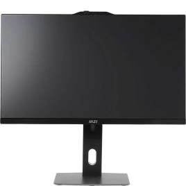 Моноблок MSI Modern AM272P 1M-1460XRU 27 IPS/ i7-150U/16GB/512GB SSD (9S6-AF8231-1460) Black