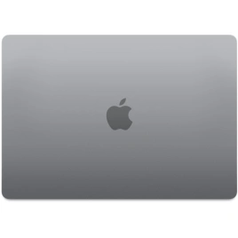 Ноутбук Apple MacBook Air (2023) 15 M2 8C CPU, 10C GPU/16Gb/512Gb SSD (Z18L000B1) Space Gray