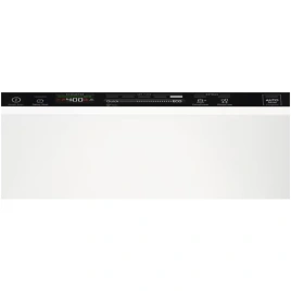 Посудомоечная машина Electrolux EEM43211L Black